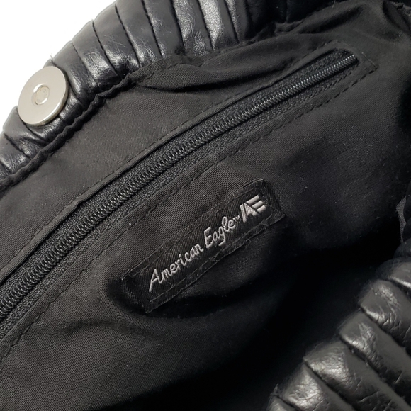 🔴 SEE NEW LISTING - Picture 6 of 8